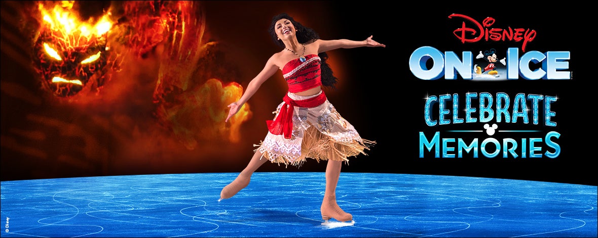 DOI-Slideshow-FELD20