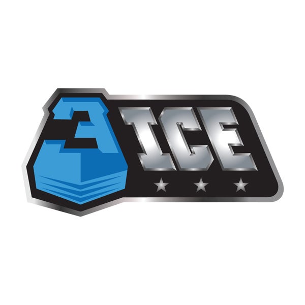 More Info for 3ICE