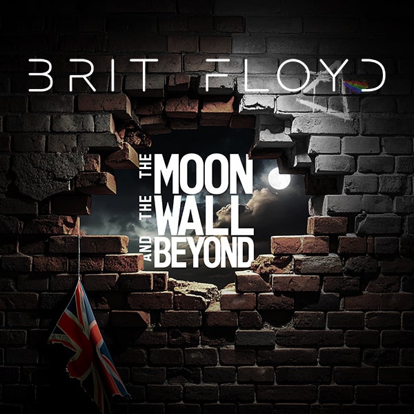 More Info for Brit Floyd