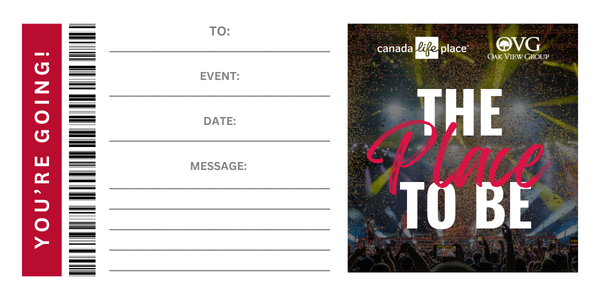 Canada Life Place Concerts Printable Gift.png