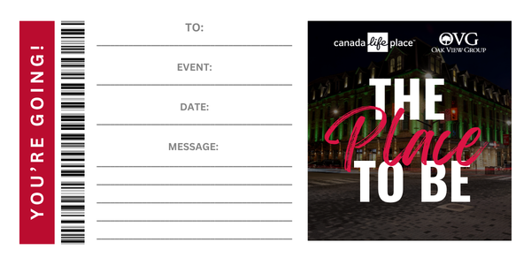 Canada Life Place Events Printable Gift.png