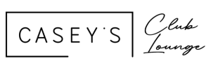 Casey's Club Lounge Logo.png
