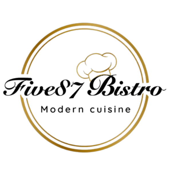 FIVE87 BISTRO