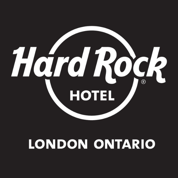 Hard Rock Hotel
