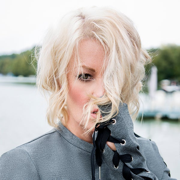 More Info for Jann Arden