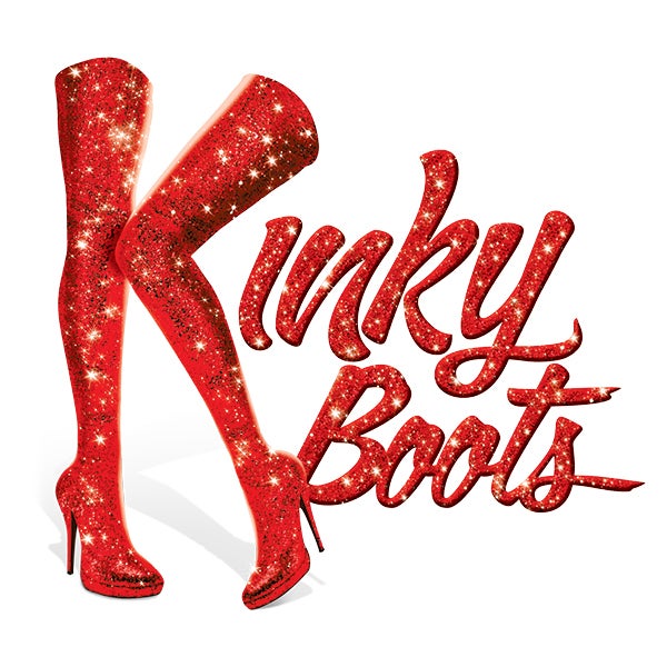 More Info for Kinky Boots