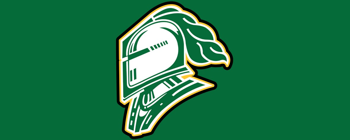 London Knights vs. Windsor Spitfires Canada Life Place