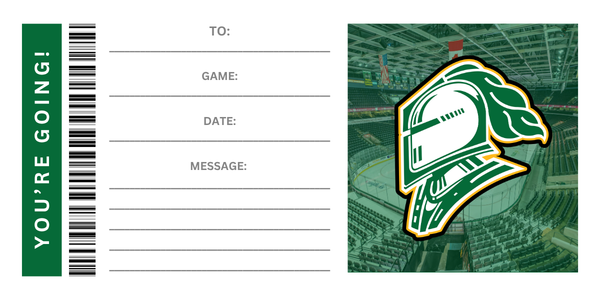 LK Printable Gift PDF.png