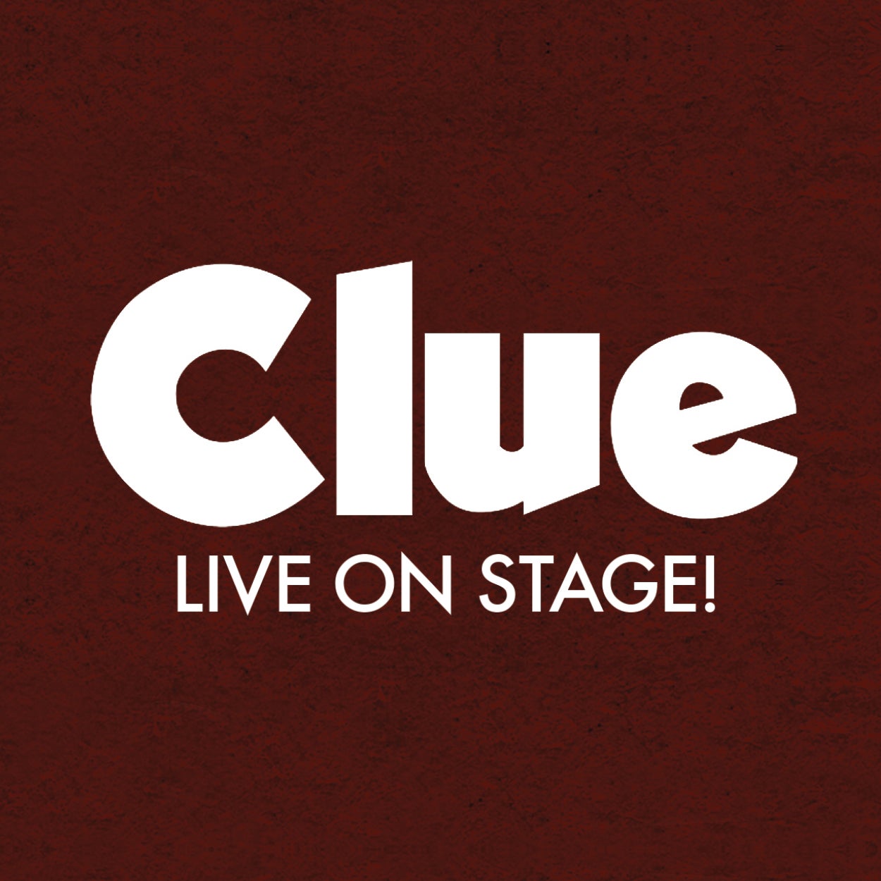 More Info for Clue