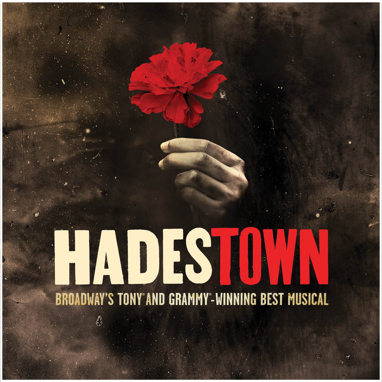 More Info for Hadestown