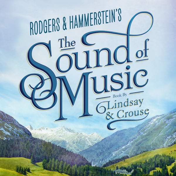 More Info for The Sound of Music