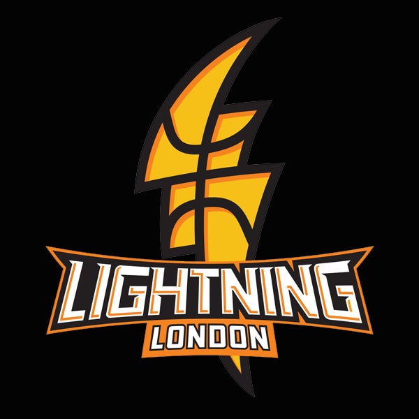More Info for London Lightning vs. Jamestown Jackals