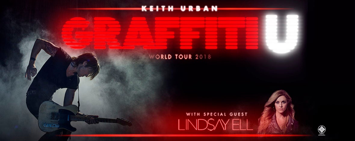 Keith Urban-SlideShow-Final-BG19